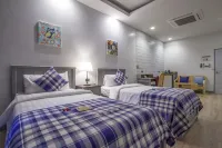 NAN Boutique Resort Hotels in Amphoe Phu Phiang