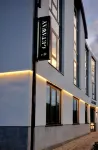 Getaway Studios Brussels Airport Hotels in Nossegem