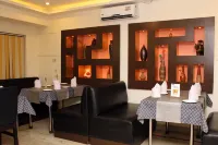 The Pearl Hotel Hotels in Salt Lake City