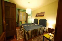 Felicin - Dimora del Centro Hotel a Monforte d'Alba