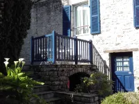 Résidence Ti An Amiral Hotels in Bénodet