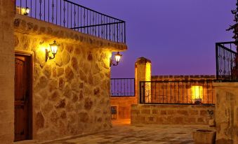 Old City Mardin - Housity