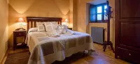 La Casona de Amaido Hotels in Mondoñedo