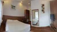 Purnama Hotel