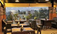Stovehouse Inn Hotels in Ambala
