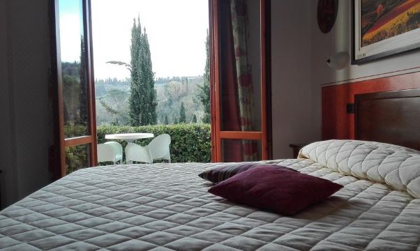 호텔 소베스트로