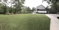 Lan Lay Resort