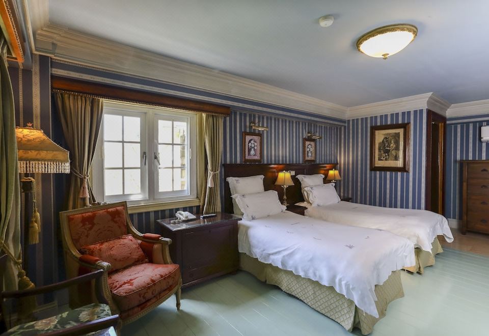 4. 샹그릴라 뮤직 ..