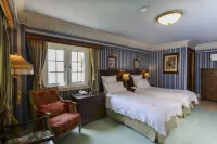 Shangrila Music Villa