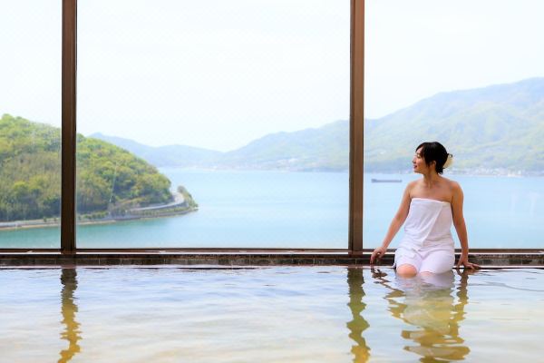 베이 리조트 호텔 쇼도시마(Bay Resort Hotel Shodoshima)_4