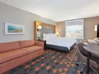 Holiday Inn WESTBURY-LONG ISLAND by IHG Hotels in North Hempstead
