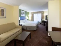 Holiday Inn Express & Suites ROCHESTER – MAYO CLINIC AREA by IHG Hotels near Shades of Green