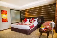 Boma Inn Eldoret Hotels in Eldoret