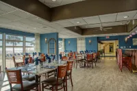 Bay Watch Resort Hotels in North Myrtle Beach
