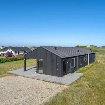 "Aiko" - 50m from the Sea