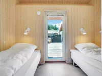 "Dorothe" - 1.4km from the Sea