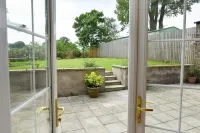 Edenhall Country Hotel