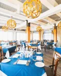 Danfords Hotel & Marina Hotels in Port Jefferson