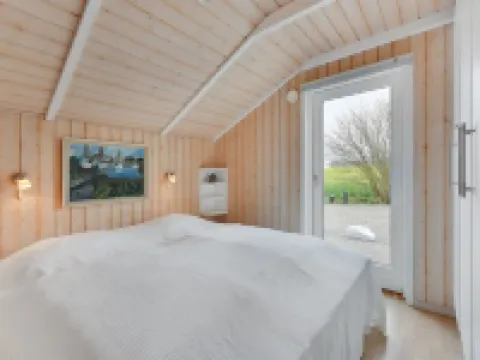 "Deline" - 250m from the Sea Hotels near Danfoss A/S