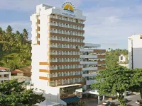 Portobello Ondina Praia Hotels in 