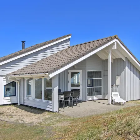 "Wikar" - 50m from the Sea