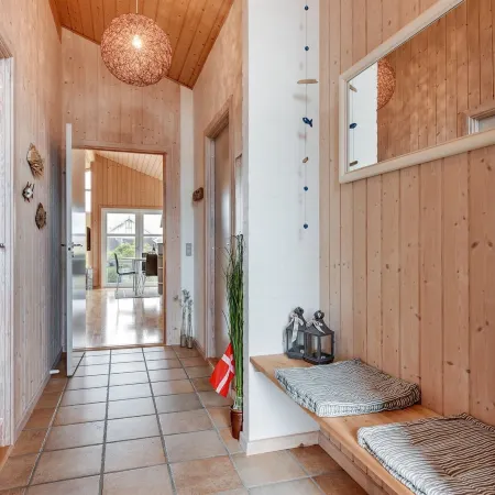 "Arni" - 150m from the Sea