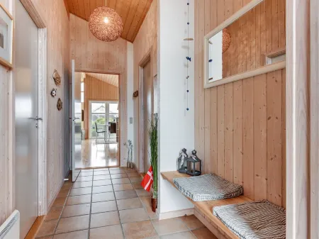 "Arni" - 150m from the Sea