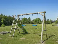 "Bolli" - 1.1km from the Sea