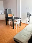Centrally Located Apartment Отели в г. 