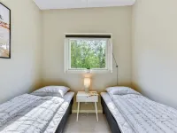 "Hiorulf" - 1.4km from the Sea