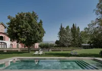 Torre del Remei Hotels in Puigcerda