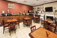 Days Inn by Wyndham Rome Downtown Hotel a Floyd County