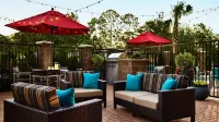 TownePlace Suites Hopkinsville
