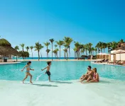 Dreams Dominicus la Romana - All Inclusive - Merinäköala