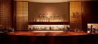 Kawagoe Prince Hotel - Bar