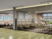 Essential by Dorint Stuttgart/Airport Hotels in Leinfelden-Echterdingen