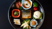 Umemura Ryokan Uguisutei Hôtels à : Omi
