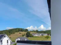 Landliebe Hotels in Attendorn