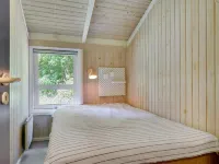 "Lovis" - 600m from the Sea Hotels in Laeso