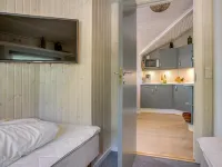 "Esaline" - 400m from the Sea - Hot Tub