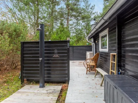 "Susannah" -  from the Sea