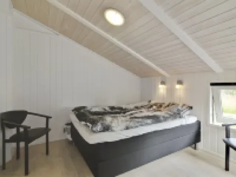 "Ilmo" - 950m from the Sea Hoteles en Bindslev