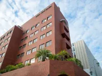 Hotel New Tanda