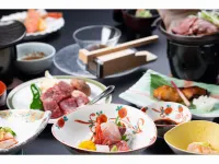 Misaki Các khách sạn ở 