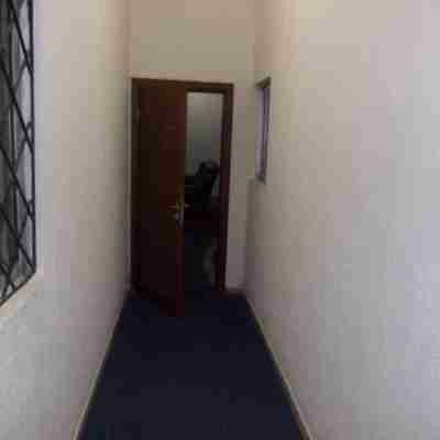 Nassarawa Guest House Others