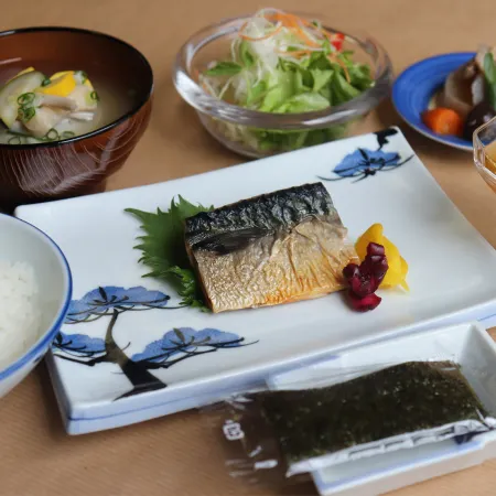 Daiichi Business Hotel Matsuya