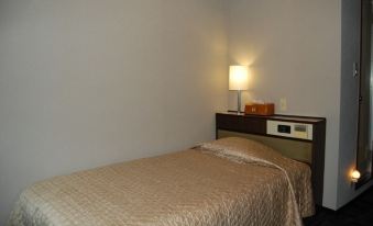 Hotel Green Hill Annex