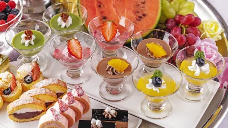 Gensen Yunoyado Sennotani