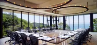 Banyan Tree Cabo Marques - โรงแรมราคาถูก