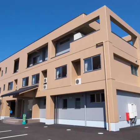 Matsuya